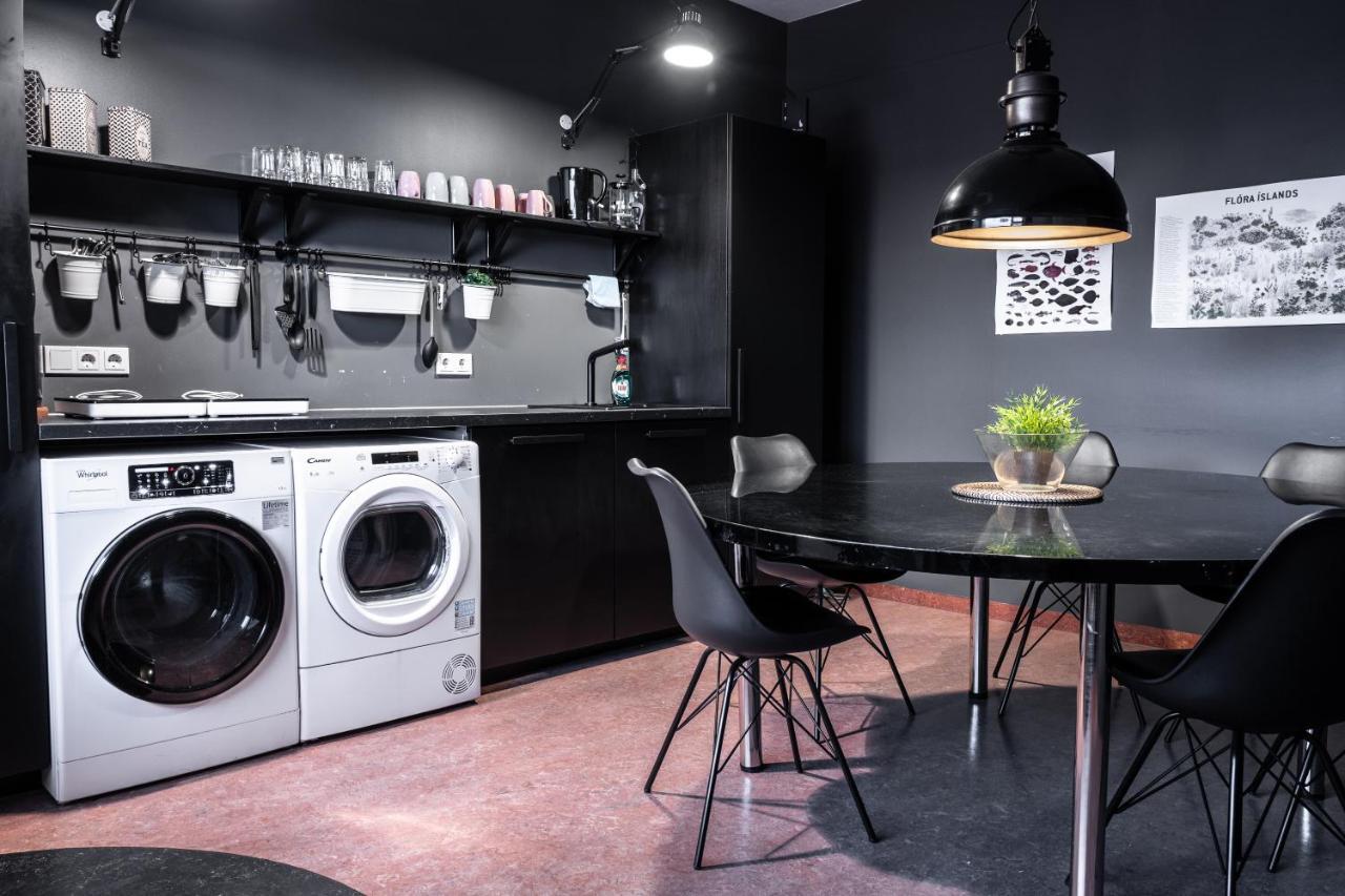 Au44 Apartments City Centre Σέλφος Εξωτερικό φωτογραφία